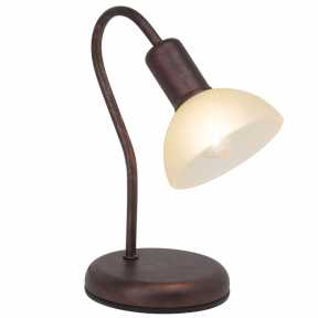 Настольная лампа Brilliant 67347/56 Pearl