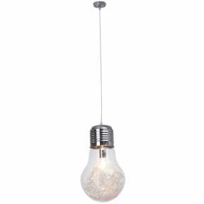 Светильник Brilliant 93429/15 Bulb